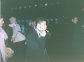 Glasgow-06 - (Wyell)
